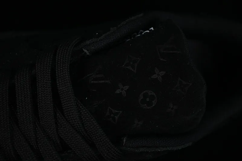 All categories Air Jordan Jordan series basketball shoes Air Jordan 1 Low LV x Travis Scott x Air Jordan 1 Low OG AJ1 Joe 1 undercut low top 1A9VD7